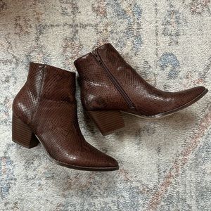 Free People Coconut by Matisse